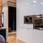 Aura Premium With Terrace And Parking