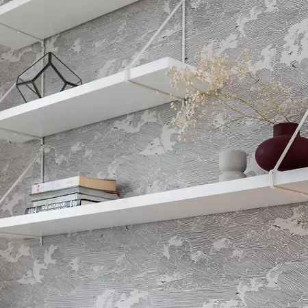 Aura Premium Mokotow Apartment